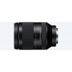 Sony Lenses FE 24-240mm F3.5-6.3 OSS